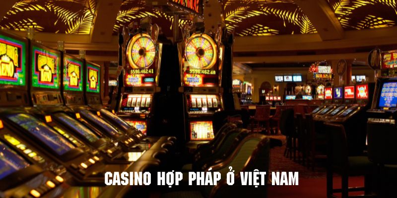 New88 - casino hoạt động theo hình thức trực tuyến hợp pháp